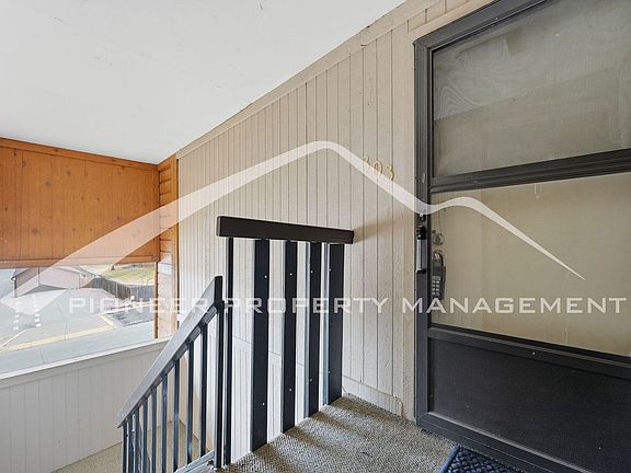 3rd image of 333 Wright St APT 303