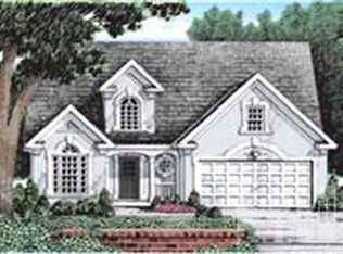109 Windy Point, Holly Ridge, NC 28445