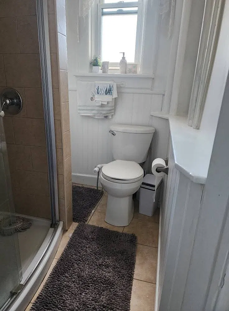 2 bed, $2,650 — Photo 4