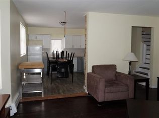 3503 State Route 209, Wurtsboro, NY 12790