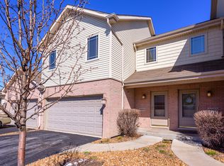9955 Gettler St, Dyer, IN 46311