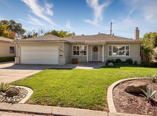 1108 Cornell Ave, Modesto, CA