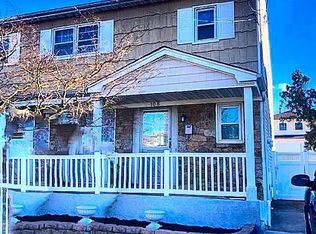 108 Scranton Ave, Staten Island, NY 10312