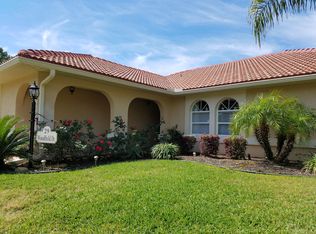 29 Woodfield Dr, Palm Coast, FL 32164