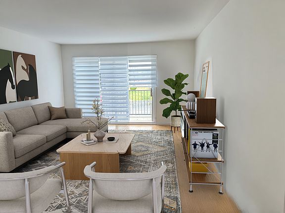 3rd image of 10037 S Walnut Ter APT 312