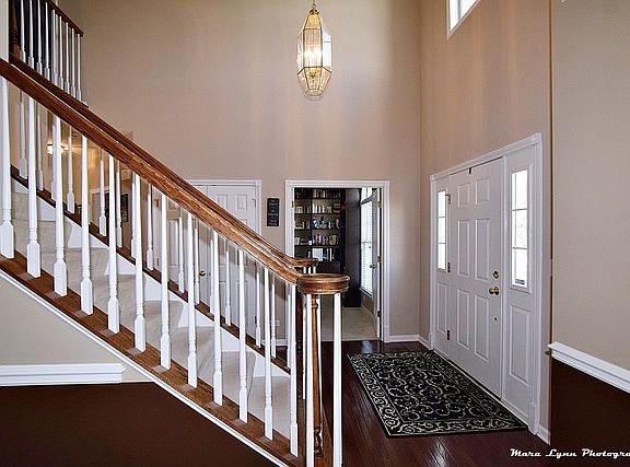 5th image of 334 Lake Run Ln