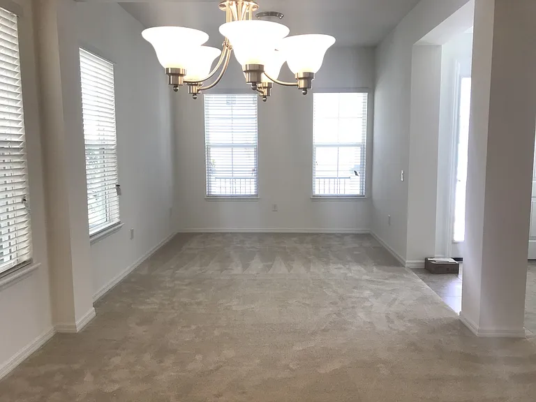 12886 Westside Village Loop — Photo 2