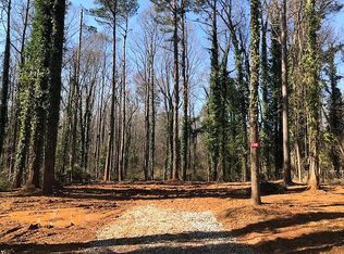 230 Midway Rd, Athens, GA 30605