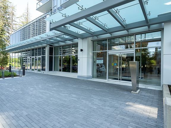 2nd image of 13350 Central Ave #1211