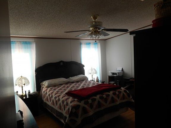 5th image of 5729 W Donahue Ln