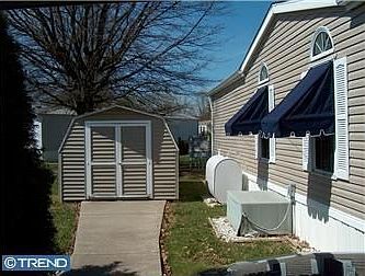 2nd image of 15 Lee Dr