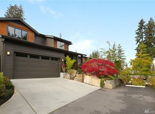 9409 132nd Ave NE, Kirkland, WA 98033