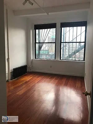 Rented by Metropolitan Property Group | media 20