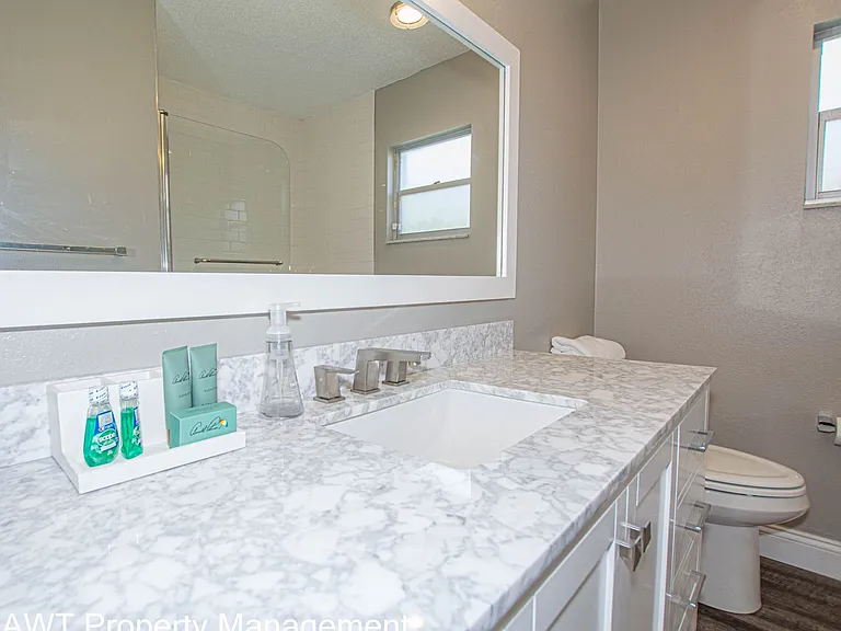 57 Florida Park Dr — Photo 20