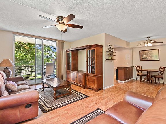 5th image of 9091 Lime Bay Boulevard #308