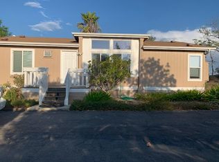 2646 Vista De Palomar, Fallbrook, CA 92028