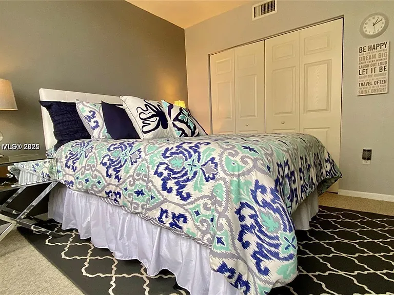 2080 S Ocean Dr #707 — Photo 23