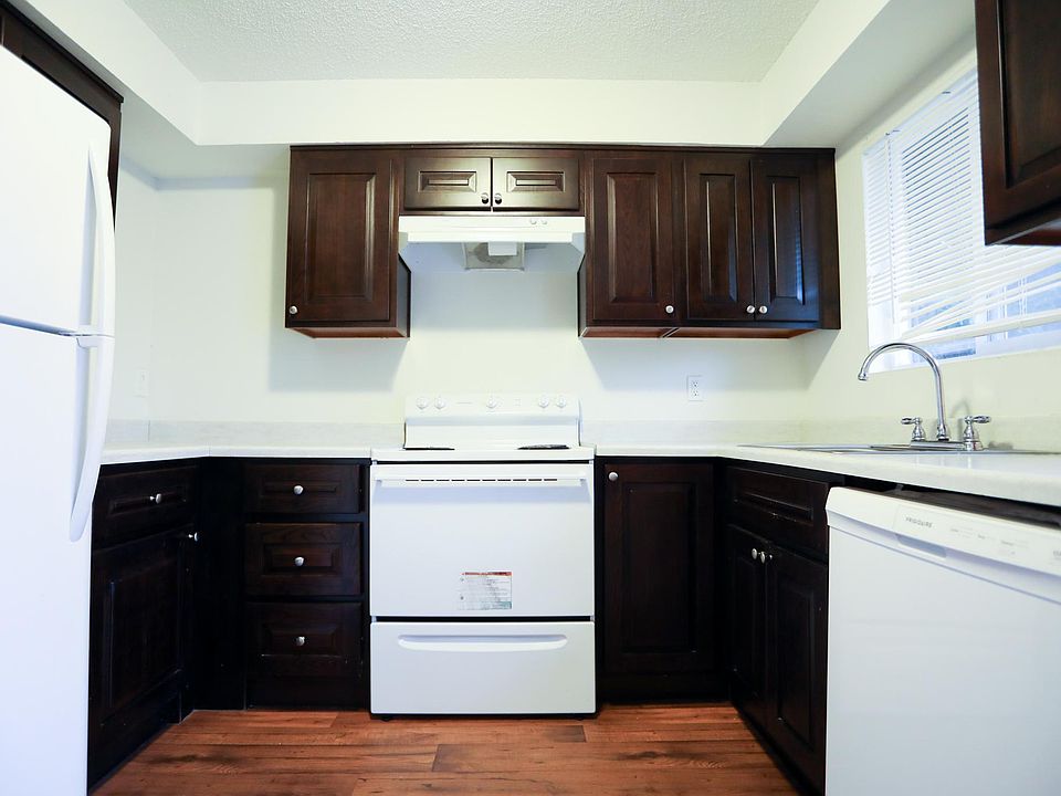 2nd image of 1221 E Powell Blvd #13