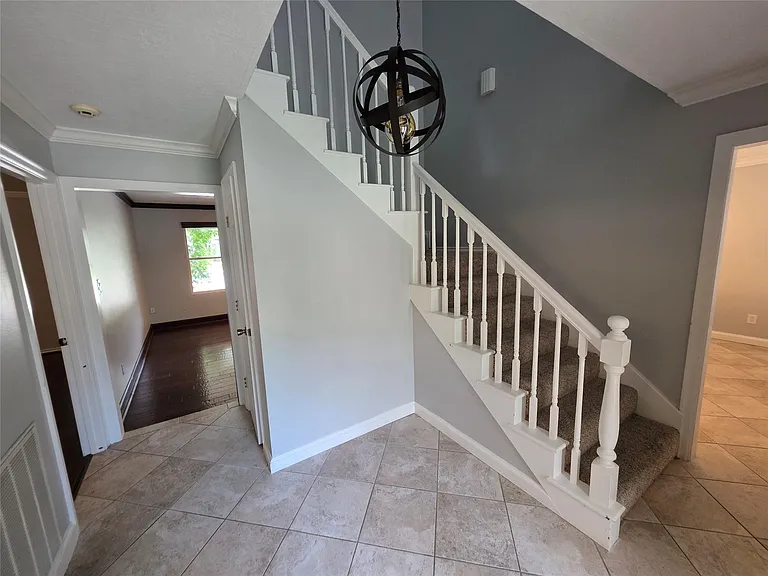 16806 Sandypine Cir — Photo 7