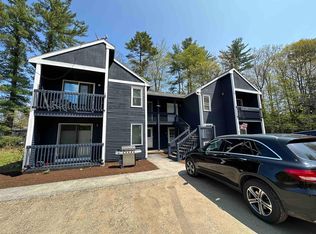 329 Old Lake Shore Rd APT 3, Gilford, NH 03249