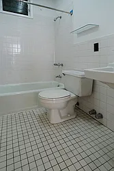 Rented by CG Realty