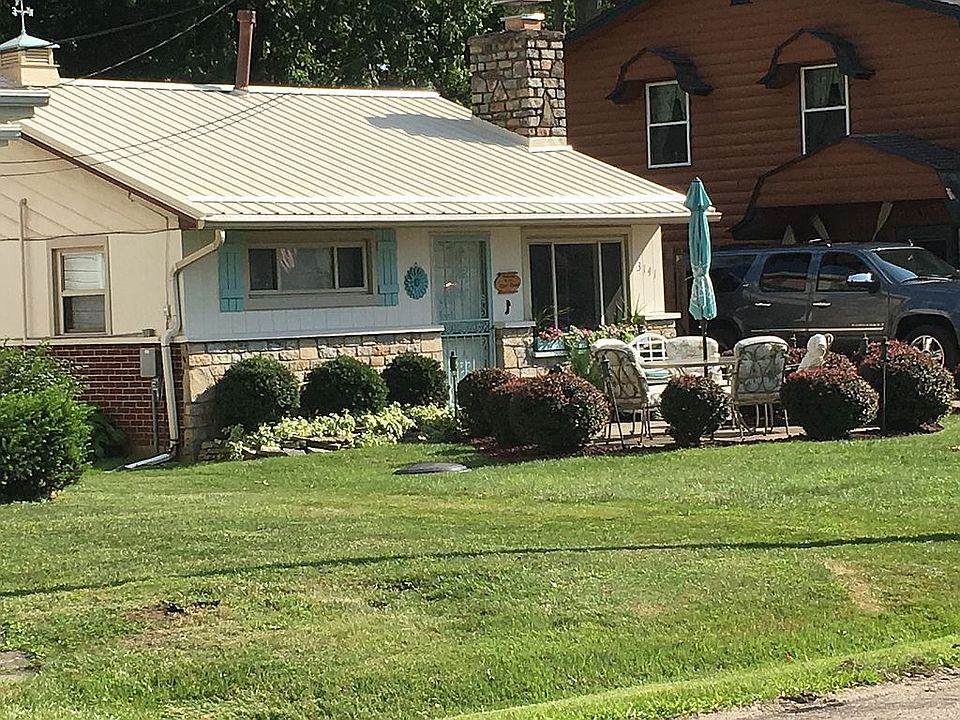 1st image of 3141 Maple Ave NE