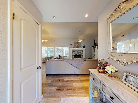 4th image of 4508 Endicott Dr