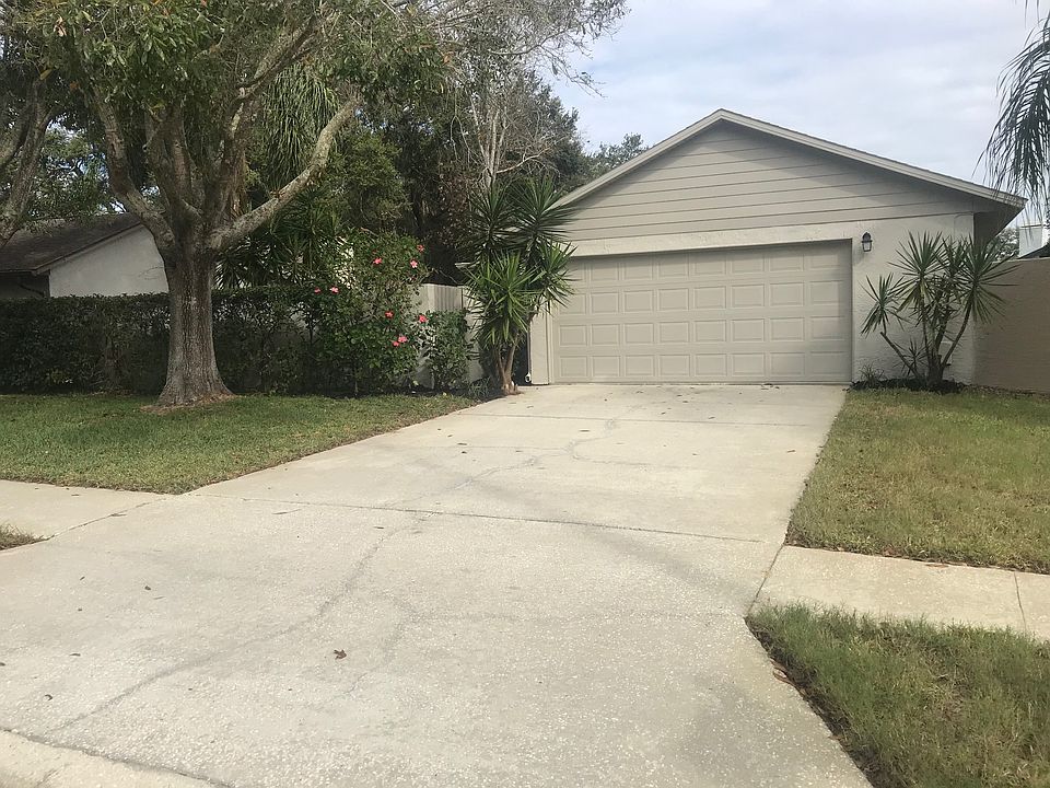 1st image of 623 Bonnie Blvd