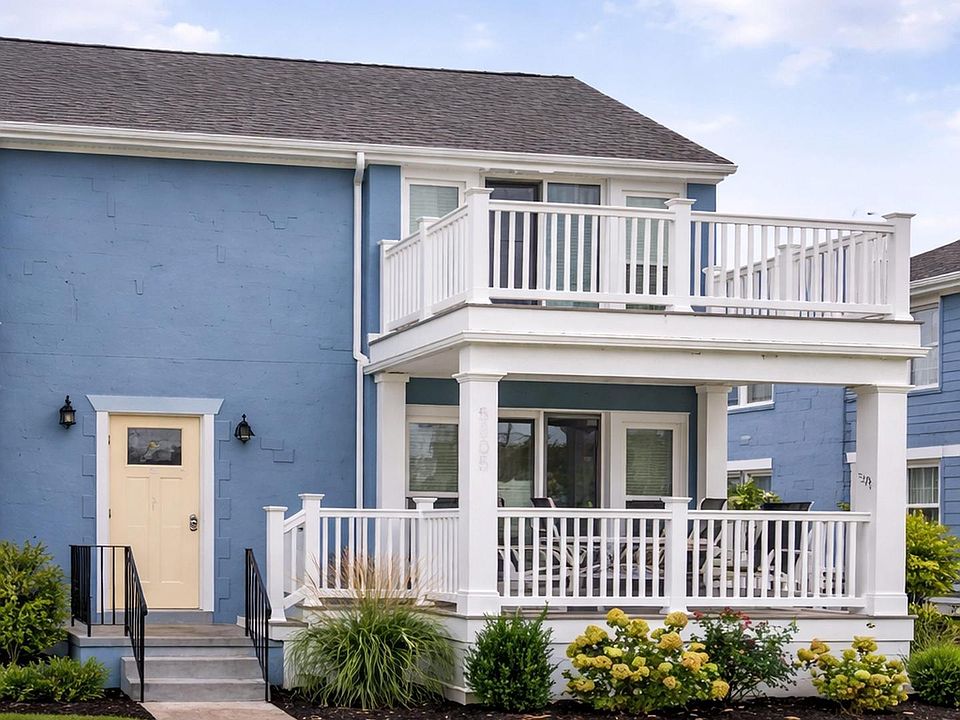 1st image of 5805-B Seaview Ave