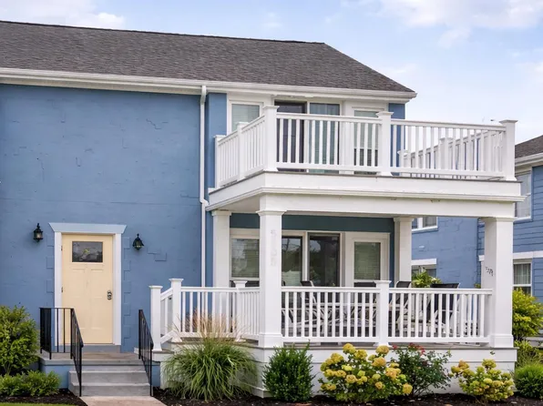 5805-B Seaview Ave, Wildwood Crest, NJ 08260