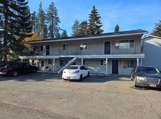 14971 N Alabama St #5, Rathdrum, ID 83858