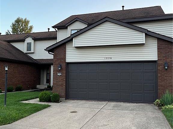 4th image of 1536 N Regency Dr
