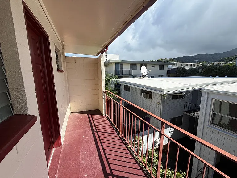 1712 Poki St — Photo 11