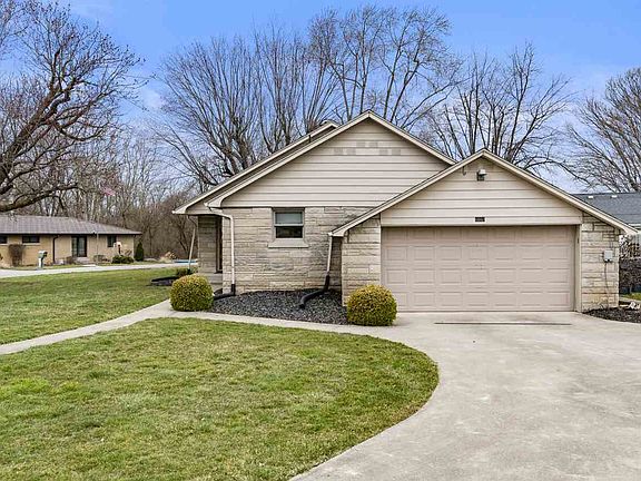 5th image of 4229 W Horseshoe Dr