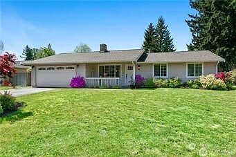 1st image of 9121 210th Avenue NE