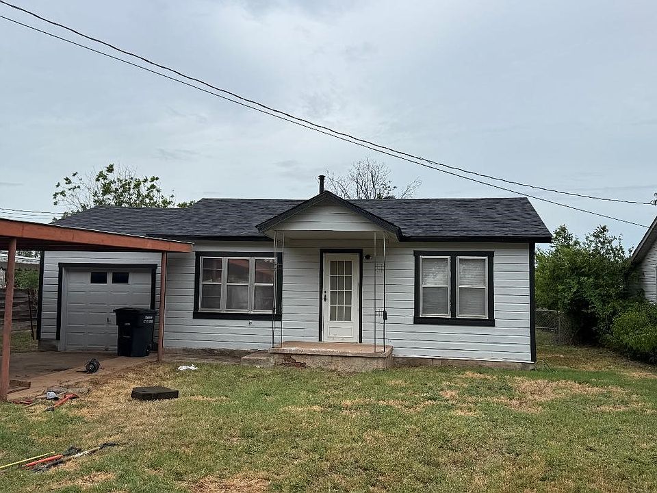 1st image of 3649 Hickory St