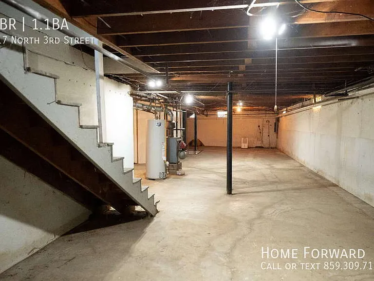 517 N 3rd St — Photo 51