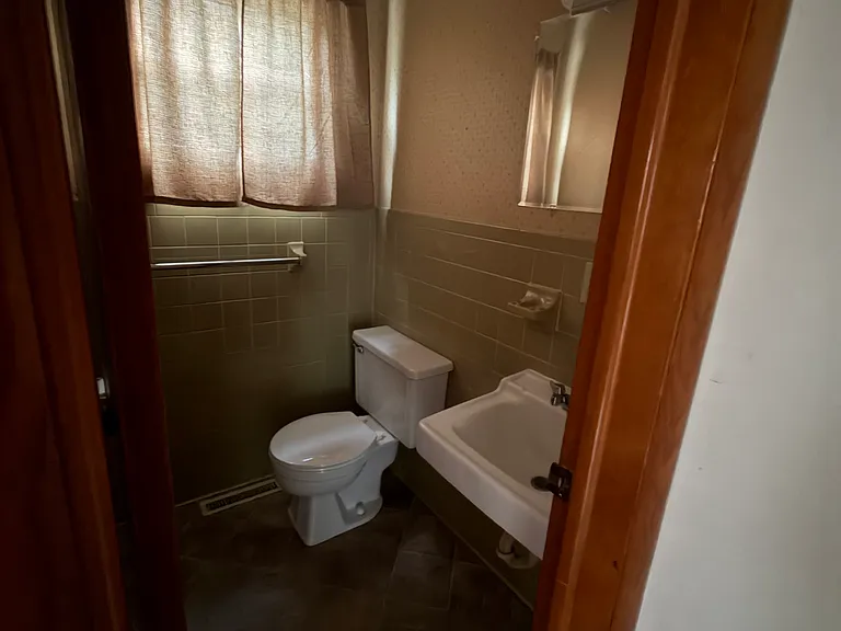 8653 Rosewood Ave NW #3 — Photo 4