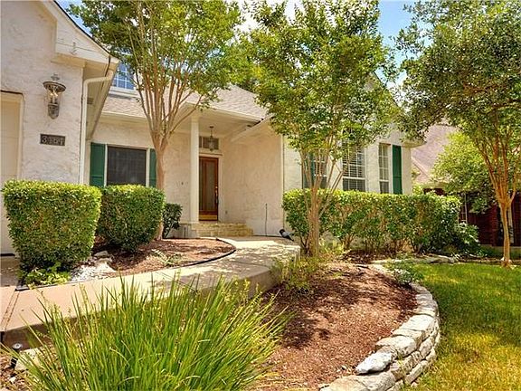 3rd image of 3464 Mulberry Creek Dr