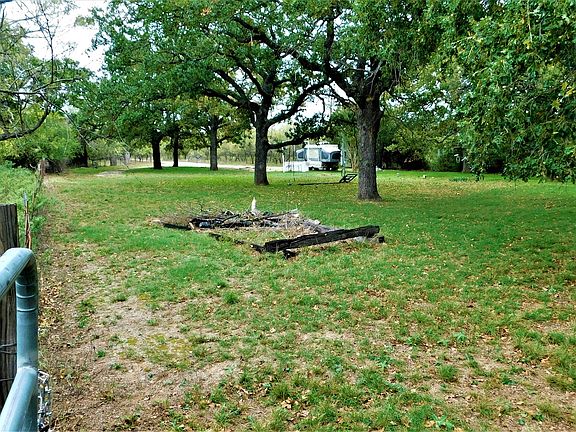 2nd image of 3150 County Road 411 E