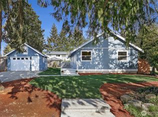 14606 16th Avenue SW, Burien, WA 98166