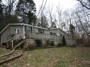 935 Sweetens Cove Rd, South Pittsburg, TN 37380