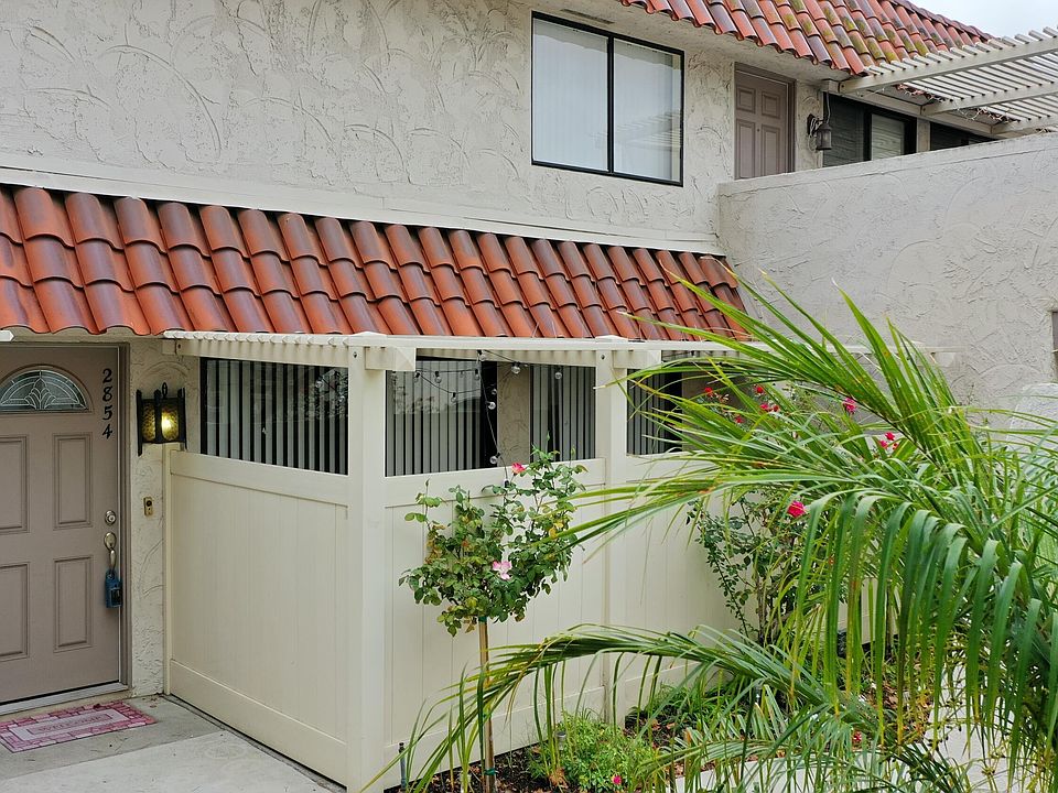 1st image of 2854 Instone Ct