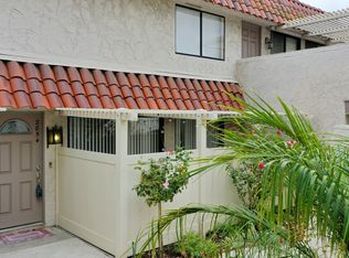 2854 Instone Ct, Westlake Village, CA 91361