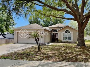 1710 W Marshall Lake Dr, Apopka, FL 32703