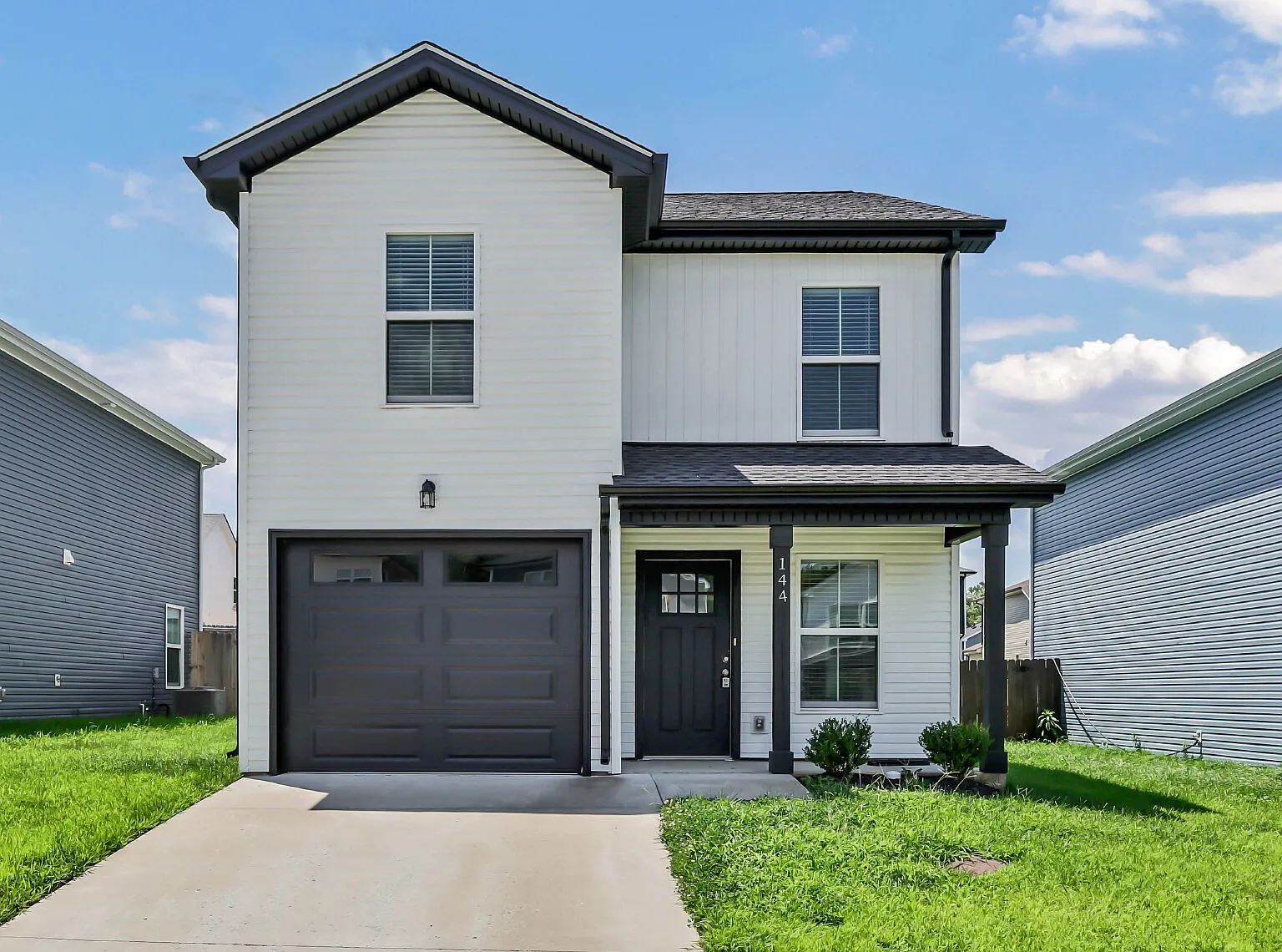 3 bed, 2.5 bath, $1,800 — Photo 4