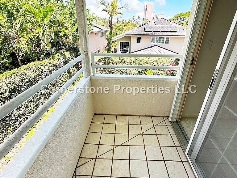 1031 Kiionioni Loop — Photo 25