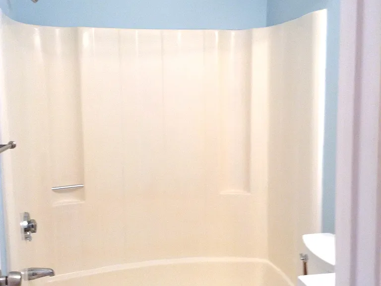 1220 Whitney Ave #D2 — Photo 9