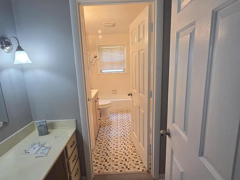 3334 Nevius Dr — Photo 8