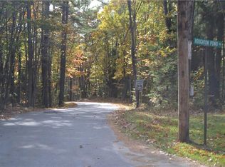 17D Houghton Pond Rd, Bath, ME 04530